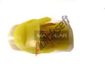 MAXGEAR Spna zapalovn / startru MXG 63-0017, 63-0017