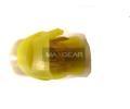 MAXGEAR Spna zapalovn / startru MXG 63-0017, 63-0017