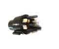 Zamykac vlec zmku zapalovn MAXGEAR ‐ MXG 63-0019