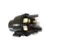 MAXGEAR Zamykac vlec zmku zapalovn MXG 63-0019, 63-0019