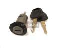 MAXGEAR Zamykac vlec zmku zapalovn MXG 63-0032, 63-0032