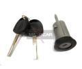 MAXGEAR Zamykac vlec zmku zapalovn MXG 63-0034, 63-0034