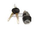 MAXGEAR Zamykac vlec zmku zapalovn MXG 63-0038, 63-0038