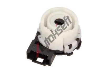 MAXGEAR Spna zapalovn / startru MXG 63-0044, 63-0044