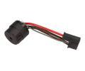 Spna zapalovn / startru MAXGEAR ‐ MXG 63-0048