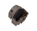 Spna zapalovn / startru MAXGEAR ‐ MXG 63-0049