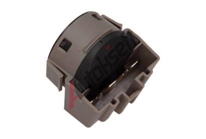 MAXGEAR Spna zapalovn / startru MXG 63-0049, 63-0049