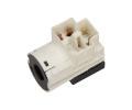 Spna zapalovn / startru MAXGEAR ‐ MXG 63-0052