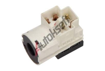 MAXGEAR Spna zapalovn / startru MXG 63-0052, 63-0052