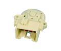 Spna zapalovn / startru MAXGEAR ‐ MXG 63-0054