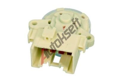 MAXGEAR Spna zapalovn / startru MXG 63-0054, 63-0054
