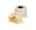 MAXGEAR Spna zapalovn / startru MXG 63-0054, 63-0054