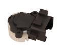 Spna zapalovn / startru MAXGEAR ‐ MXG 63-0055