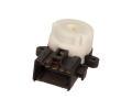 MAXGEAR Spna zapalovn / startru MXG 63-0055, 63-0055