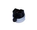 Spna zapalovn / startru MAXGEAR ‐ MXG 63-0057
