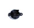 Spna zapalovn / startru MAXGEAR ‐ MXG 63-0058