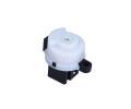MAXGEAR Spna zapalovn / startru MXG 63-0058, 63-0058