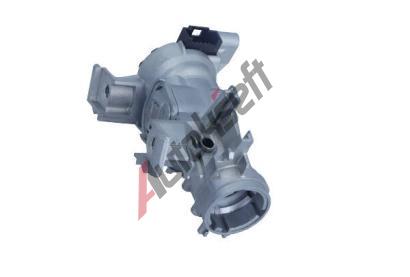 MAXGEAR Zmek zen MXG 63-0059, 63-0059