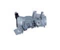 MAXGEAR Zmek zen MXG 63-0059, 63-0059