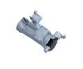 MAXGEAR Zmek zen MXG 63-0059, 63-0059