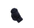 Spna zapalovn / startru MAXGEAR ‐ MXG 63-0060