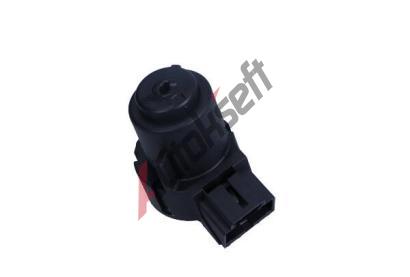 MAXGEAR Spna zapalovn / startru MXG 63-0060, 63-0060