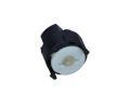 MAXGEAR Spna zapalovn / startru MXG 63-0061, 63-0061