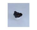 Spna zapalovn / startru MAXGEAR ‐ MXG 63-0062