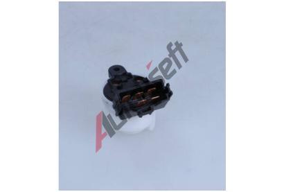MAXGEAR Spna zapalovn / startru MXG 63-0062, 63-0062