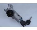 Sada zamykacch vlc MAXGEAR ‐ MXG 63-0063