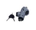 Zmek zen MAXGEAR ‐ MXG 63-0064