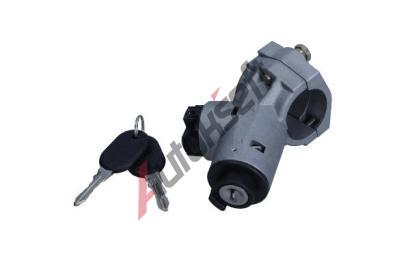 MAXGEAR Zmek zen MXG 63-0064, 63-0064