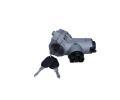 MAXGEAR Zmek zen MXG 63-0064, 63-0064
