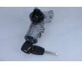 Zmek zen MAXGEAR ‐ MXG 63-0065