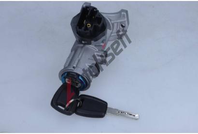 MAXGEAR Zmek zen MXG 63-0065, 63-0065