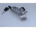 MAXGEAR Zmek zen MXG 63-0065, 63-0065