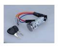 Zmek zen MAXGEAR ‐ MXG 63-0066