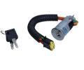 MAXGEAR Zmek zen ‐ MXG 63-0067