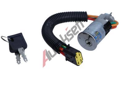 MAXGEAR Zmek zen MXG 63-0067, 63-0067
