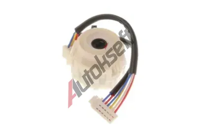 MAXGEAR Spna zapalovn / startru MXG 63-0069, 63-0069