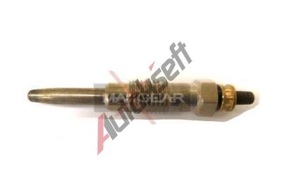 MAXGEAR havic svka MXG 66-0001, 66-0001