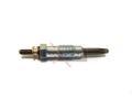 havic svka MAXGEAR ‐ MXG 66-0006