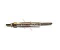 havic svka MAXGEAR ‐ MXG 66-0007
