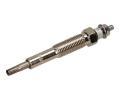 MAXGEAR havic svka ‐ MXG 66-0008