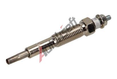 MAXGEAR havic svka MXG 66-0008, 66-0008