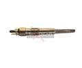 MAXGEAR havic svka ‐ MXG 66-0009