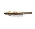 MAXGEAR havic svka MXG 66-0009, 66-0009