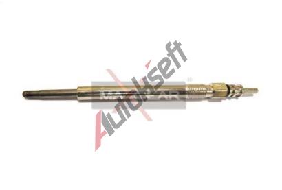 MAXGEAR havic svka MXG 66-0010, 66-0010