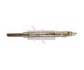 MAXGEAR havic svka MXG 66-0010, 66-0010