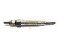 havic svka MAXGEAR ‐ MXG 66-0012